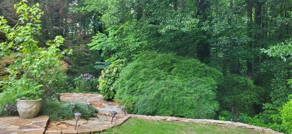 2280 Chelmsford Ct - Photo 5 of 28