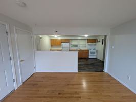 featured image of 998 Campbell Ave