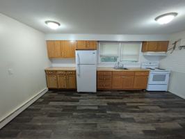 featured image of 998 Campbell Ave