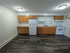 Campbell Ave Apartments - Photo 1 of 1