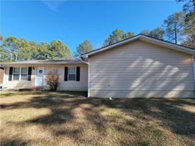 9169 Bent Pine Ct Ne - Photo 1 of 1