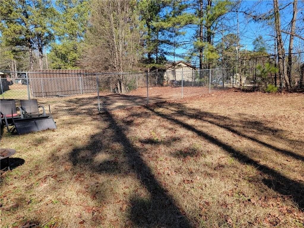 9169 Bent Pine Ct Ne - Photo 3 of 15