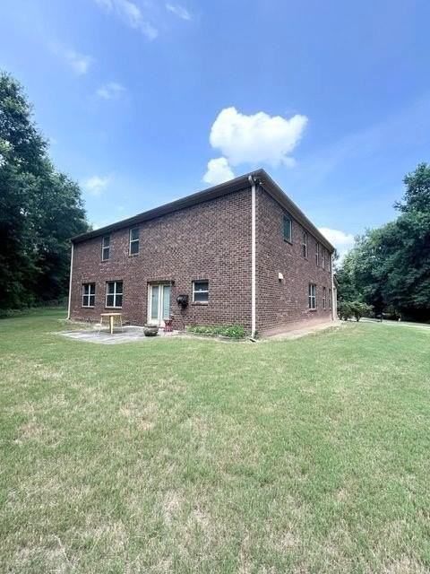 308 Field House Cir Sw - Photo 3 of 38