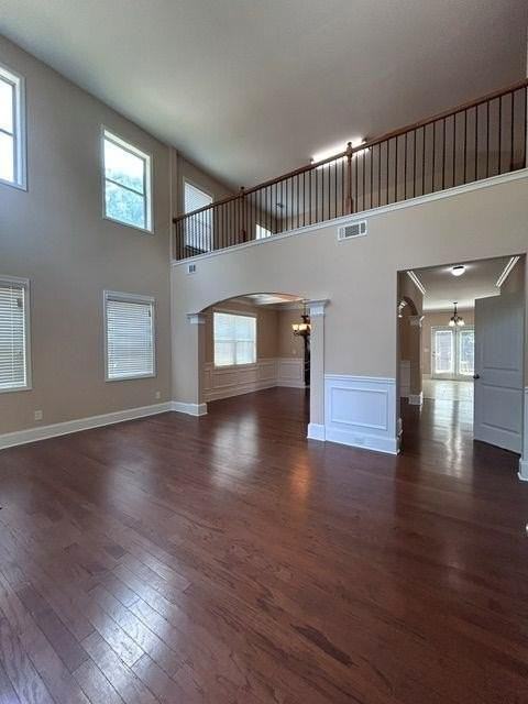 308 Field House Cir Sw - Photo 4 of 38
