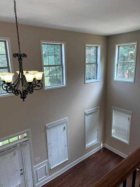 308 Field House Cir Sw - Photo 5 of 38
