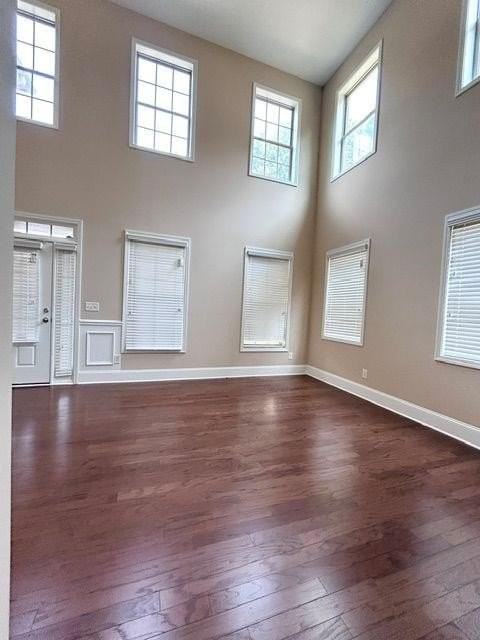308 Field House Cir Sw - Photo 6 of 38
