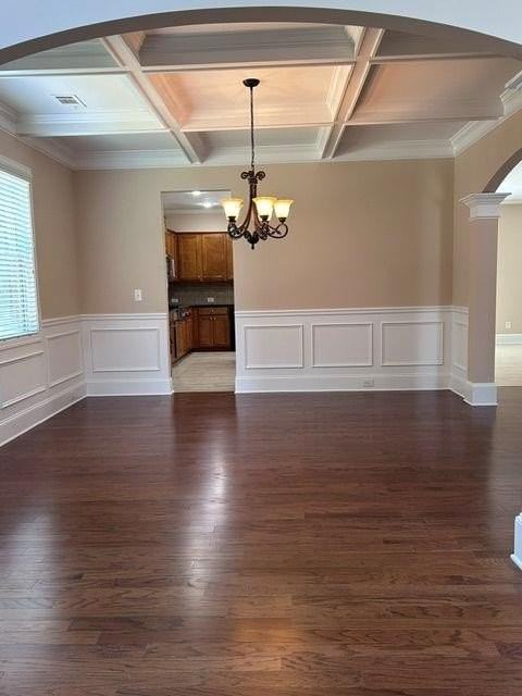 308 Field House Cir Sw - Photo 7 of 38