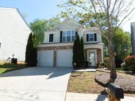 3286 Welmingham Dr Sw - Photo 1 of 1