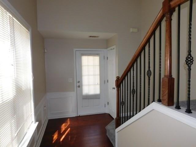 3286 Welmingham Dr Sw - Photo 2 of 26