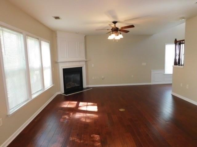 3286 Welmingham Dr Sw - Photo 3 of 26