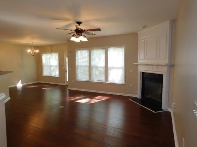 3286 Welmingham Dr Sw - Photo 4 of 26