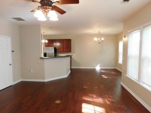 3286 Welmingham Dr Sw - Photo 5 of 26