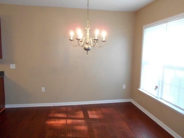 3286 Welmingham Dr Sw - Photo 6 of 26