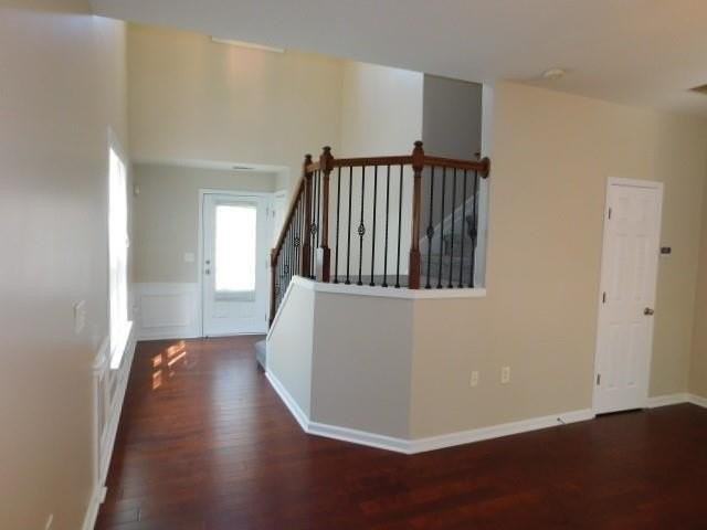 3286 Welmingham Dr Sw - Photo 7 of 26