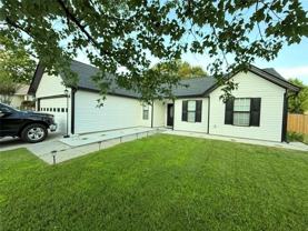 990 Amelia Grove Ln - Photo 1 of 1