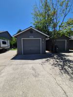 featured image of 2721 Ne Mesa Ct