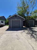 2721 NE Mesa Ct - Photo 1 of 1
