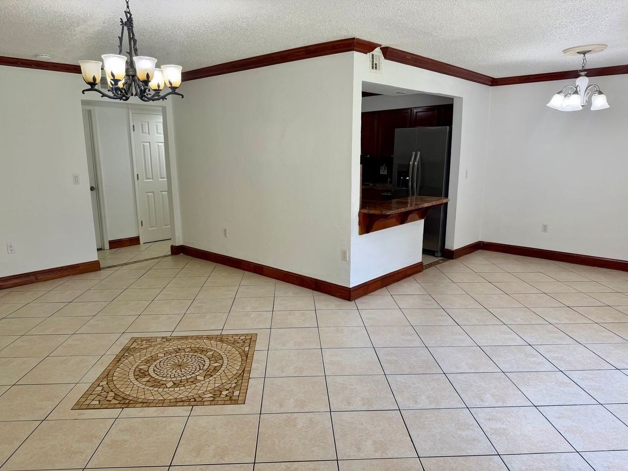 4407 S Semoran Blvd #2 - Photo 6 of 18