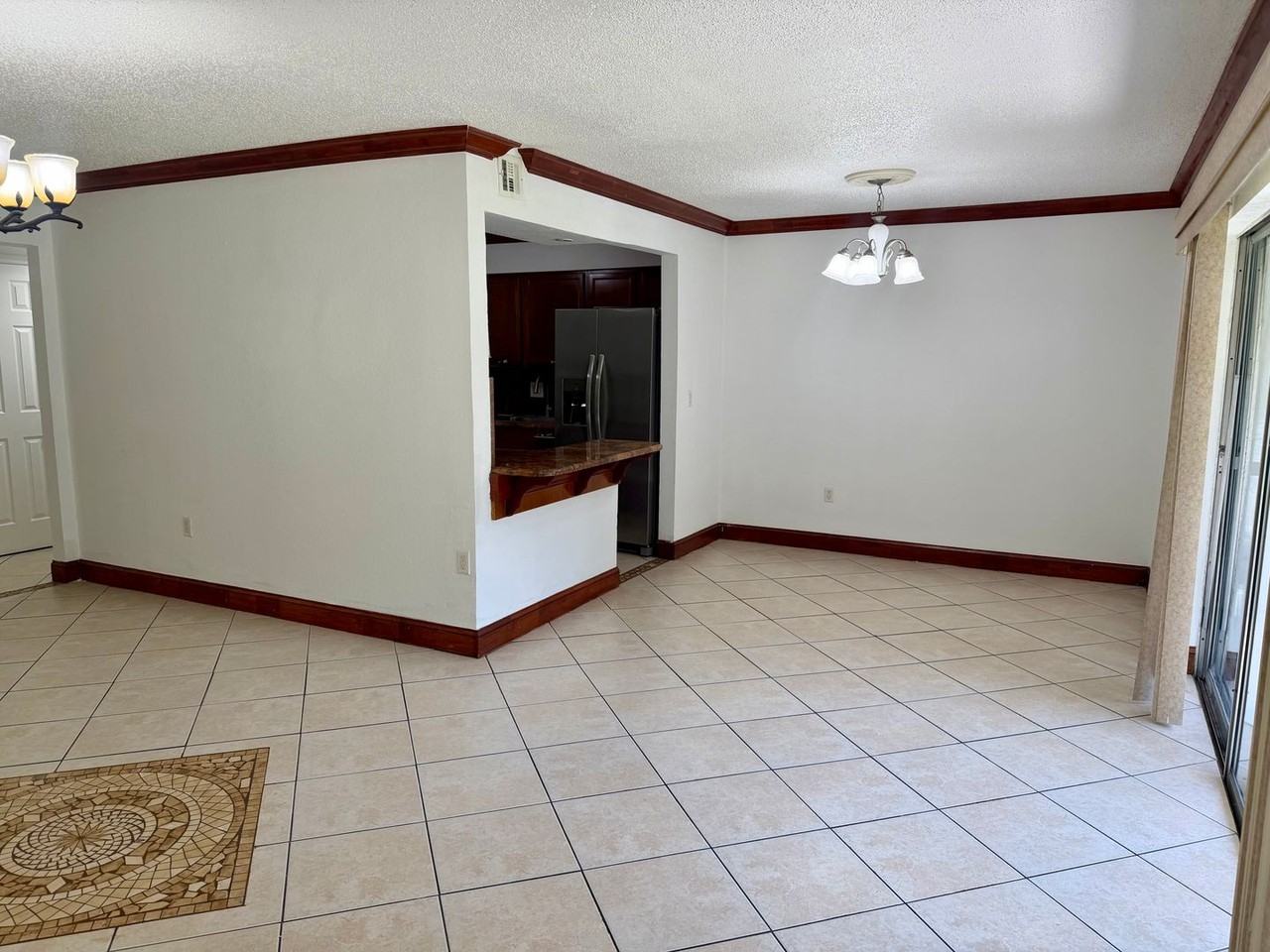 4407 S Semoran Blvd #2 - Photo 7 of 18