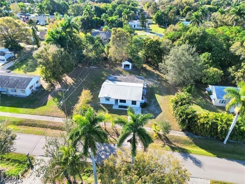 356 New York Dr