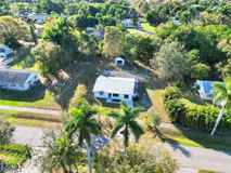 356 New York Dr - Photo 1 of 1