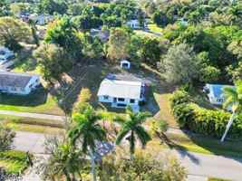 featured image of 356 New York Dr