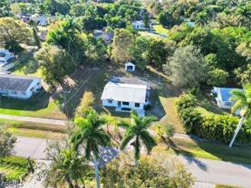 356 New York Dr - Photo 1 of 1