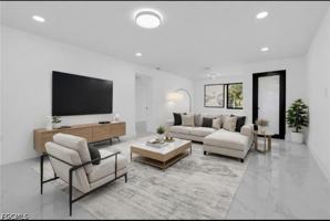 featured image of 356 New York Dr