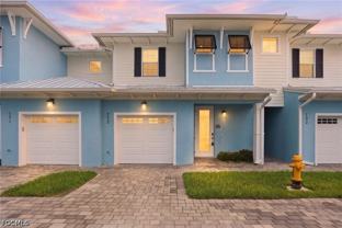 26380 Coco Cay Cir - Photo 1 of 1