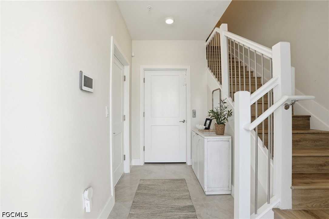 26380 Coco Cay Cir - Photo 2 of 50