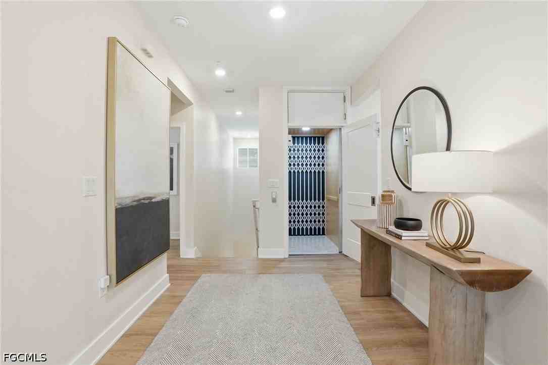 26380 Coco Cay Cir - Photo 5 of 50