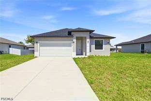 1253 Argosy Rd - Photo 1 of 1