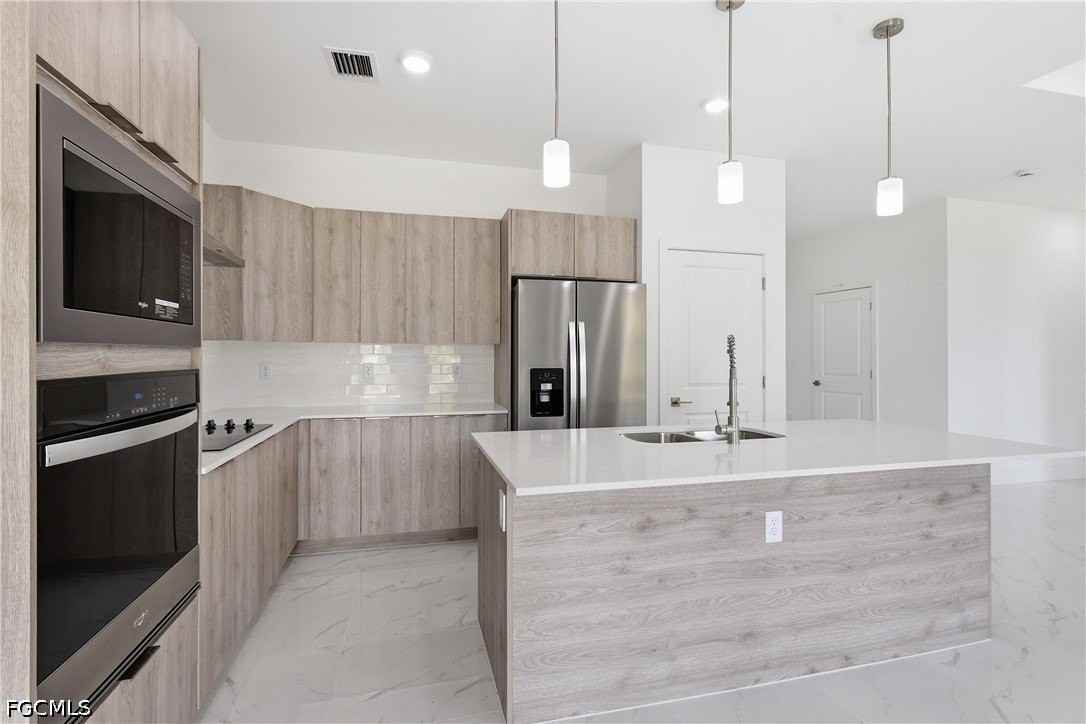 1253 Argosy Rd - Photo 2 of 35
