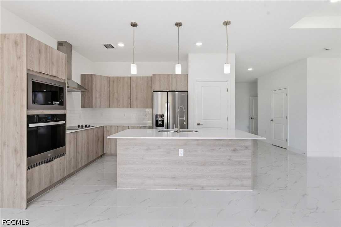 1253 Argosy Rd - Photo 3 of 35