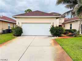 featured image of 26527 Robin Way