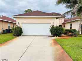 26527 Robin Way - Photo 1 of 1