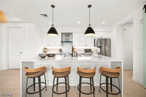 featured image of 1111 Central Ave #403