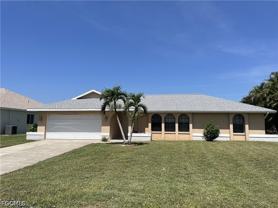 531 Sw 36th St - Photo 1 of 1
