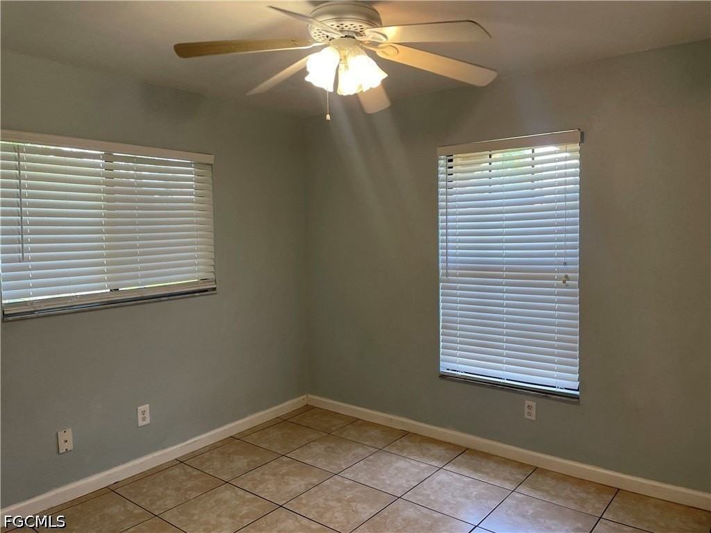 531 Sw 36th St - Photo 6 of 17