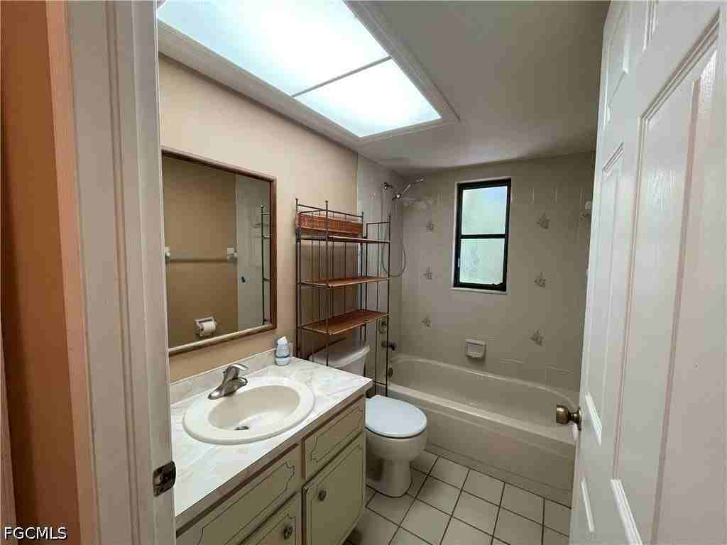 531 Sw 36th St - Photo 7 of 17