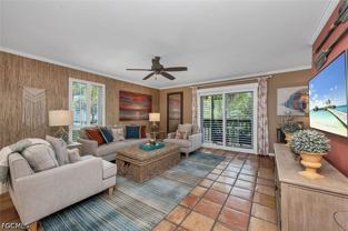 995 9th Ave S #6 - Photo 1 of 1