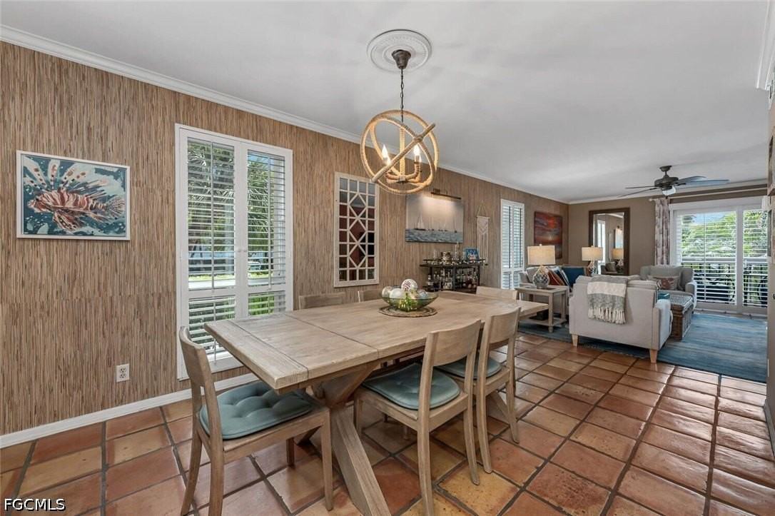 995 9th Ave S #6 - Photo 4 of 17