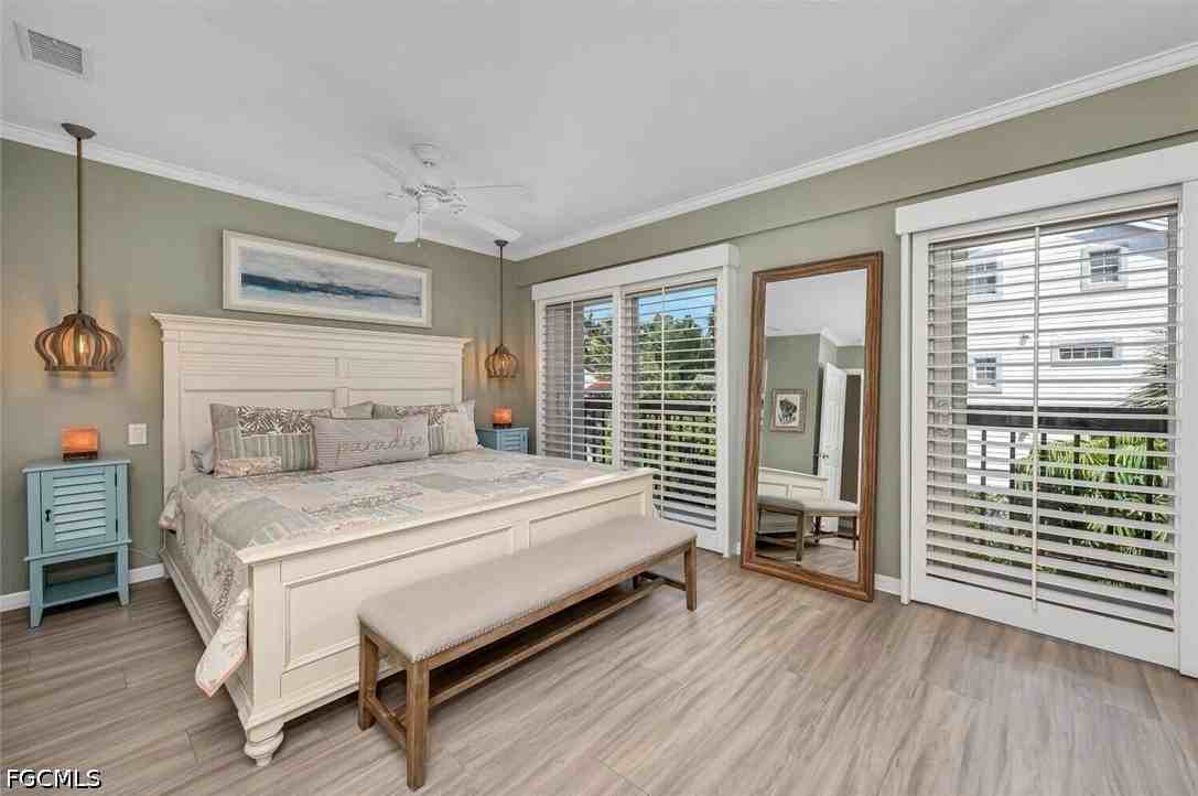 995 9th Ave S #6 - Photo 5 of 17