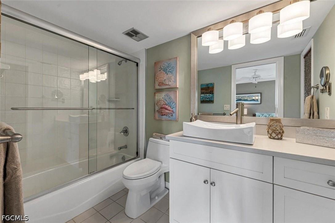 995 9th Ave S #6 - Photo 6 of 17
