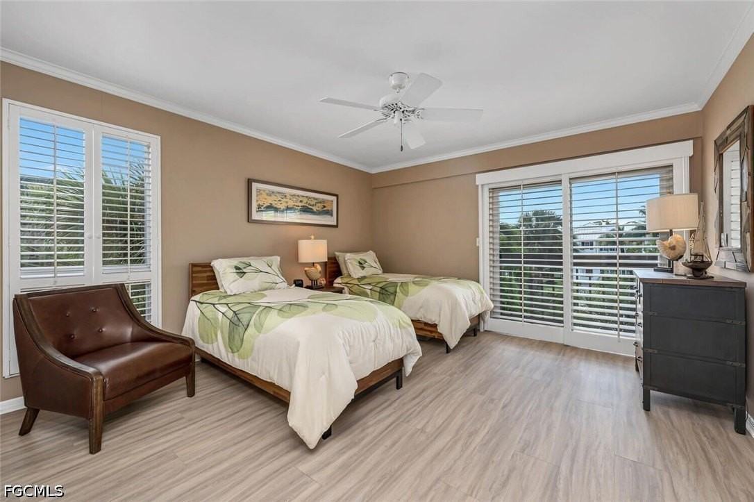 995 9th Ave S #6 - Photo 7 of 17