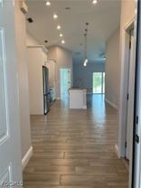 2215 Hogan Dr - Photo 1 of 1