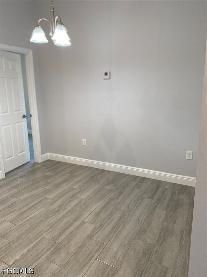 2215 Hogan Dr - Photo 6 of 16