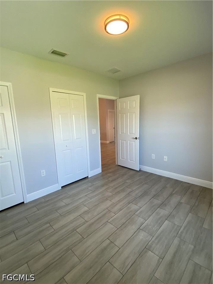 2215 Hogan Dr - Photo 7 of 16