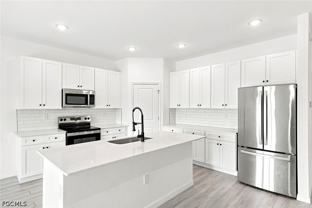619 Cultural Park Blvd S - Photo 1 of 1