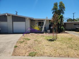1430-1432 Topaz Way - Photo 1 of 1